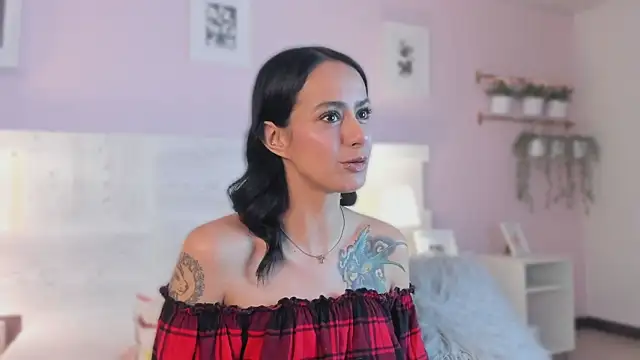 jinx dh online show from October 2025 02:06:01 PM