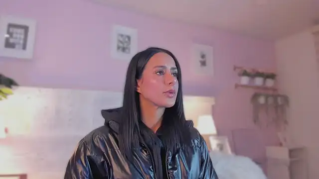 jinx dh online show from October 2025 12:45:02 PM