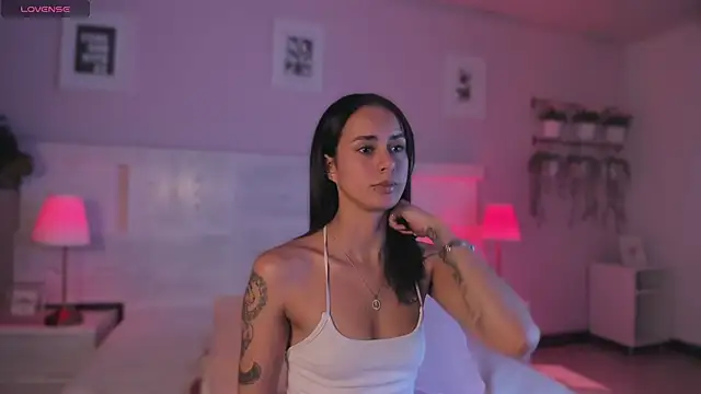 jinx dh online show from December 2025 02:22:01 PM