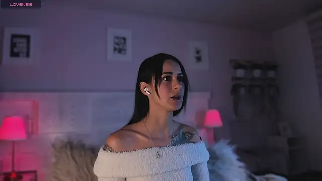 jinx dh online show from December 2025 02:24:01 PM