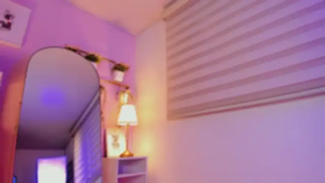 jinx dh online show from February 2026 09:48:02 PM