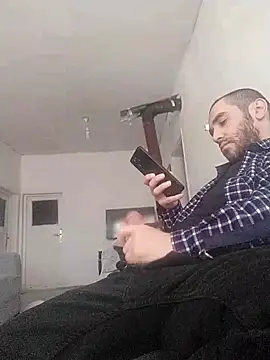 Atabey 65 online show from November 2025 11:34:02 AM