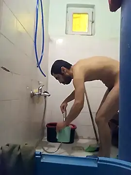 Atabey 65 online show from December 2025 12:32:01 PM