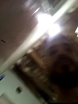 Atabey 65 online show from March 2026 02:01:01 PM