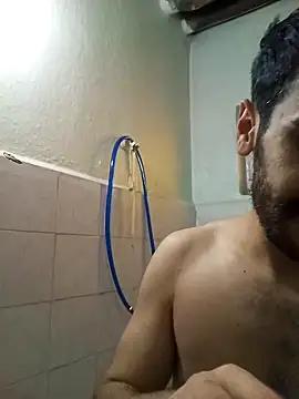 Atabey 65 online show from March 2026 11:57:01 AM