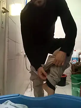 Atabey 65 online show from April 2026 01:56:01 PM