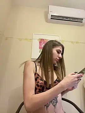 Only Mane online show from January 2025 06:44:01 PM