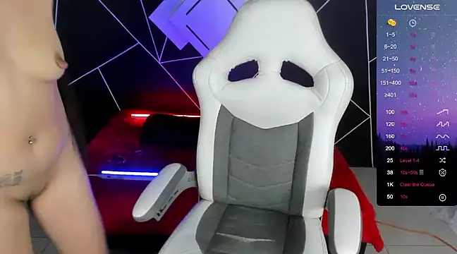 sofiakey online show from January 2025 09:19:02 AM