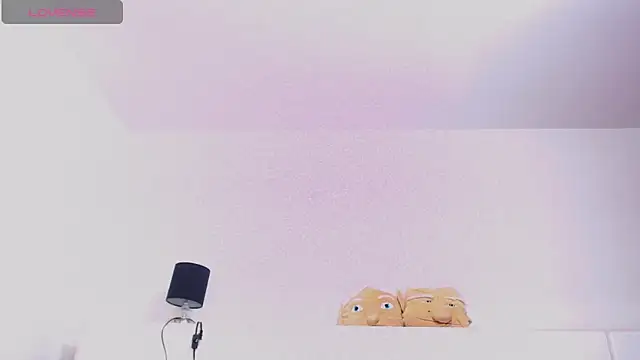 GREATNIPLES online show from February 2025 10:40:02 AM