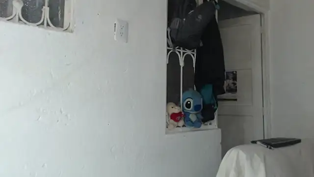 skinny sweet2411 online show from September 2025 11:26:02 PM