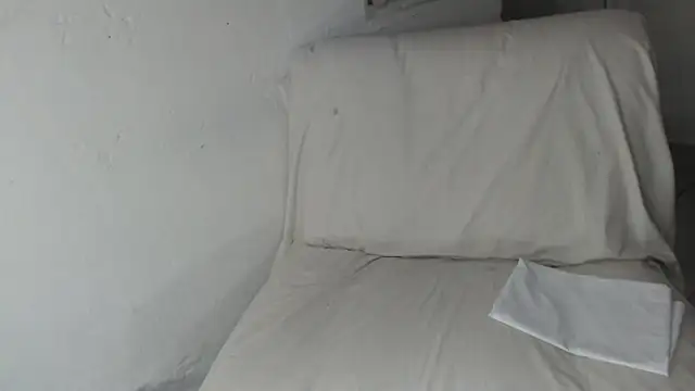 skinny sweet2411 online show from September 2025 07:14:02 AM