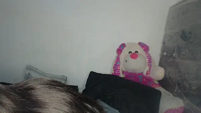 Snapshot of skinny_sweet2411 chatting on March 2026 03:14:02 AM skinny sweet2411 online show from March 2026 03:14:02 AM