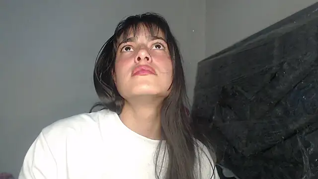 Snapshot of skinny_sweet2411 chatting on March 2026 02:56:01 AM skinny sweet2411 online show from March 2026 02:56:01 AM