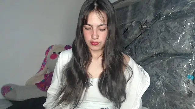 Snapshot of skinny_sweet2411 chatting on April 2026 04:24:02 AM skinny sweet2411 online show from April 2026 04:24:02 AM