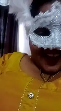 Snapshot of seemi_bhabhi chatting on January 2025 09:16:01 AM seemi bhabhi online show from January 2025 09:16:01 AM