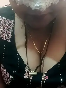 Snapshot of seemi_bhabhi chatting on February 2025 12:41:01 AM seemi bhabhi online show from February 2025 12:41:01 AM