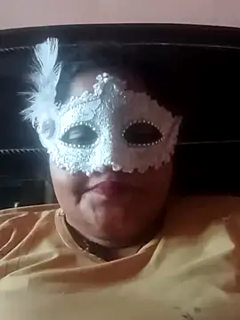 Snapshot of seemi_bhabhi chatting on February 2025 10:16:01 AM seemi bhabhi online show from February 2025 10:16:01 AM