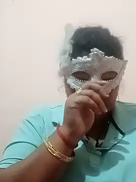 Snapshot of seemi_bhabhi chatting on February 2025 11:13:02 PM seemi bhabhi online show from February 2025 11:13:02 PM