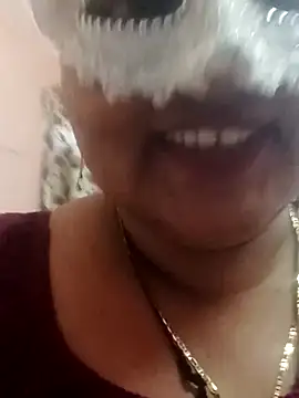 Snapshot of seemi_bhabhi chatting on February 2025 08:06:02 AM seemi bhabhi online show from February 2025 08:06:02 AM