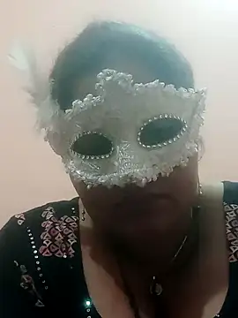 Snapshot of seemi_bhabhi chatting on March 2025 04:54:02 PM seemi bhabhi online show from March 2025 04:54:02 PM