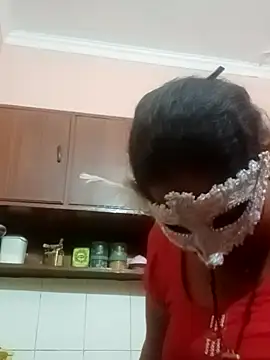 Snapshot of seemi_bhabhi chatting on March 2025 12:16:01 PM seemi bhabhi online show from March 2025 12:16:01 PM