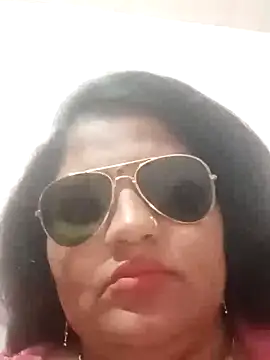 Snapshot of seemi_bhabhi chatting on March 2025 04:39:02 PM seemi bhabhi online show from March 2025 04:39:02 PM