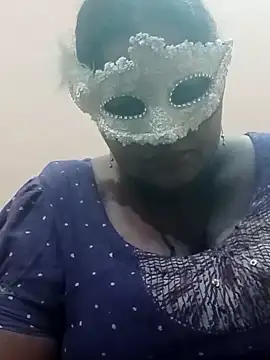 Snapshot of seemi_bhabhi chatting on March 2025 08:54:02 PM seemi bhabhi online show from March 2025 08:54:02 PM