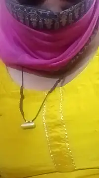 Snapshot of seemi_bhabhi chatting on March 2025 04:51:02 PM seemi bhabhi online show from March 2025 04:51:02 PM