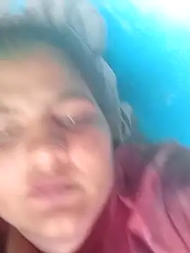 seemi bhabhi online show from March 2026 09:15:01 AM