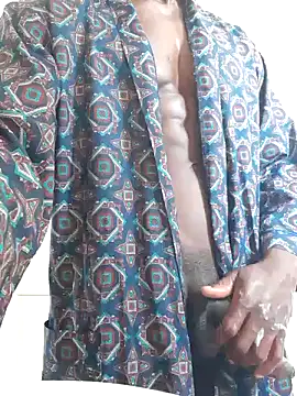 MIGHTY MAGNUM online show from December 2024 10:51:02 AM