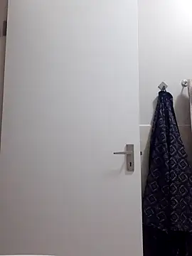 MIGHTY MAGNUM online show from January 2025 08:02:01 PM