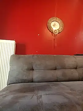 Nell-X online show from September 2025 11:04:01 AM