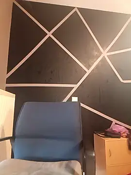 Snapshot of Nell-X chatting on January 2026 01:04:01 PM Nell-X online show from January 2026 01:04:01 PM