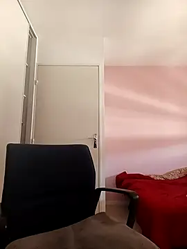 Nell-X online show from May 2026 11:27:02 AM