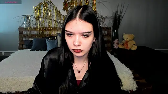 SweetyDeviliya online show from February 2025 08:44:01 AM