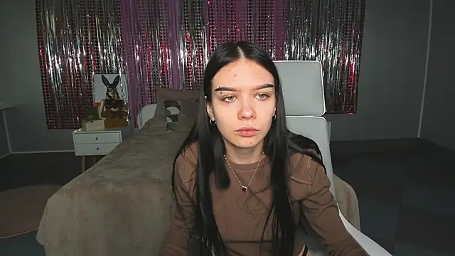 SweetyDeviliya online show from March 2025 10:49:02 AM