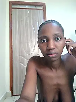 Snapshot of Beee25 chatting on February 2026 08:10:02 AM Beee25 online show from February 2026 08:10:02 AM