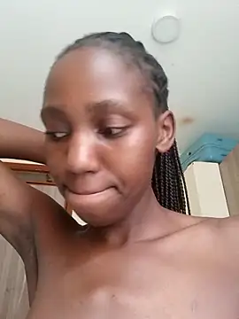 Snapshot of Beee25 chatting on February 2026 08:15:02 AM Beee25 online show from February 2026 08:15:02 AM