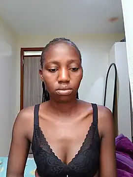 Snapshot of Beee25 chatting on June 2026 11:52:01 AM Beee25 online show from June 2026 11:52:01 AM