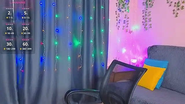 Snapshot of cross_the_line chatting on September 2025 11:26:01 AM cross the line online show from September 2025 11:26:01 AM