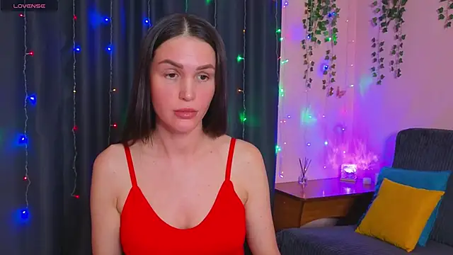 Snapshot of cross_the_line chatting on October 2025 11:11:01 AM cross the line online show from October 2025 11:11:01 AM