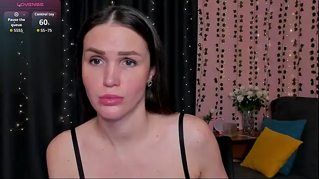 Snapshot of cross_the_line chatting on March 2026 07:59:02 AM cross the line online show from March 2026 07:59:02 AM