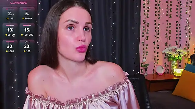 Snapshot of cross_the_line chatting on April 2026 08:23:02 AM cross the line online show from April 2026 08:23:02 AM