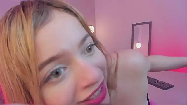 ibella7 online show from March 2025 10:27:02 PM