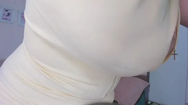 Snapshot of ibella7 chatting on February 2026 07:32:02 PM ibella7 online show from February 2026 07:32:02 PM