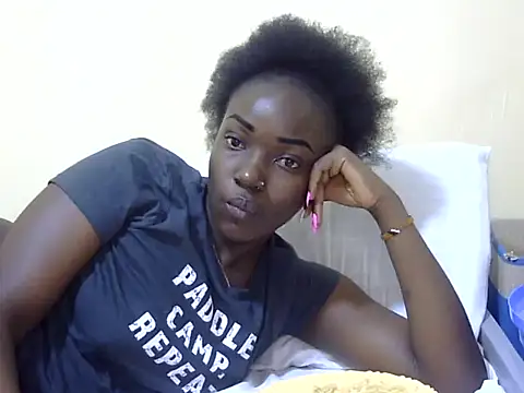 Chichii- online show from January 2025 10:19:01 PM