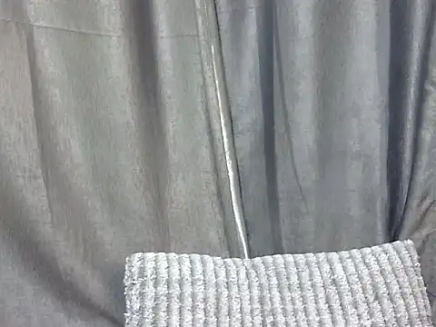 Chichii- online show from January 2025 06:41:02 PM