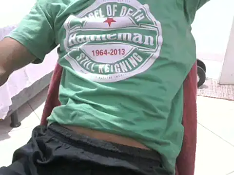 Snapshot of bbehemothh chatting on December 2024 11:04:01 PM bbehemothh online show from December 2024 11:04:01 PM