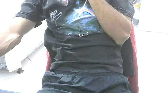 Snapshot of bbehemothh chatting on December 2024 11:24:02 AM bbehemothh online show from December 2024 11:24:02 AM