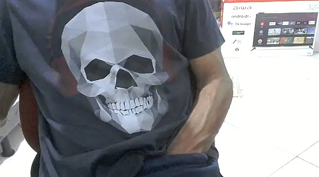 Snapshot of bbehemothh chatting on December 2024 12:10:02 AM bbehemothh online show from December 2024 12:10:02 AM